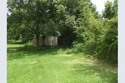 120 Laurel Drive, Cochran, GA 31014 - Photo 26