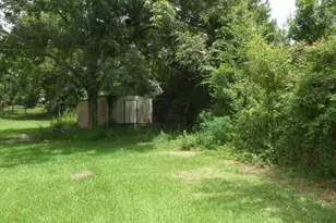 120 Laurel Dr, Cochran, GA 31014 - Photo 26
