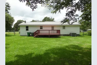 120 Laurel Drive, Cochran, GA 31014 - Photo 28