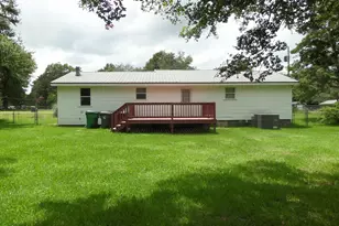 120 Laurel Dr, Cochran, GA 31014 - Photo 28