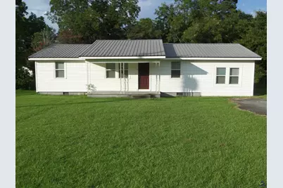 120 Laurel Drive, Cochran, GA 31014 - Photo 2