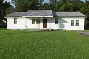 120 Laurel Dr, Cochran, GA 31014 - Photo 2