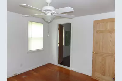 120 Laurel Drive, Cochran, GA 31014 - Photo 16