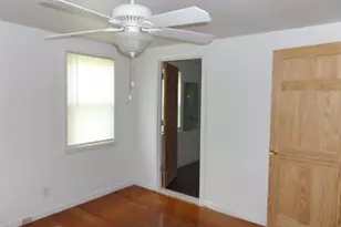120 Laurel Dr, Cochran, GA 31014 - Photo 16
