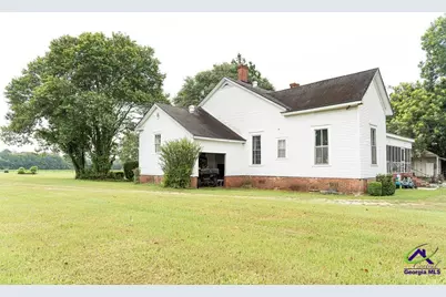 7890 Poplar Springs Road, Byromville, GA 31007 - Photo 10