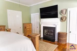 7890 Poplar Springs Rd, Byromville, GA 31007 - Photo 20