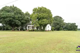 7890 Poplar Springs Rd, Byromville, GA 31007 - Photo 8