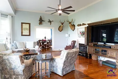 7890 Poplar Springs Road, Byromville, GA 31007 - Photo 34