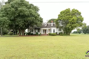 7890 Poplar Springs Rd, Byromville, GA 31007 - Photo 6