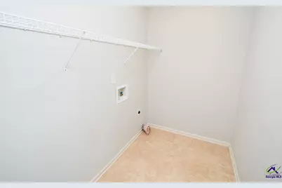 114 Great Oak Way, Warner Robins, GA 31088 - Photo 22