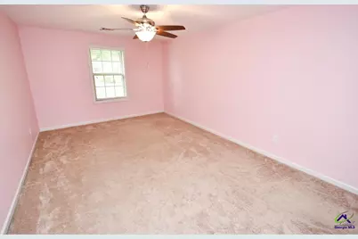114 Great Oak Way, Warner Robins, GA 31088 - Photo 20