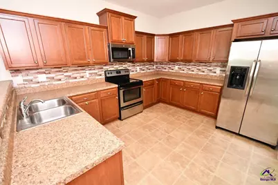 114 Great Oak Way, Warner Robins, GA 31088 - Photo 8
