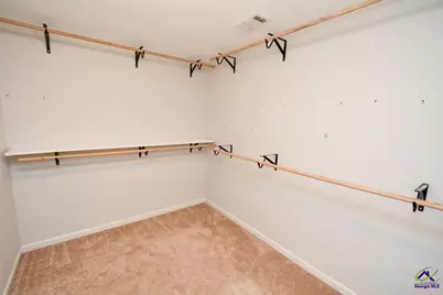 114 Great Oak Way, Warner Robins, GA 31088 - Photo 14