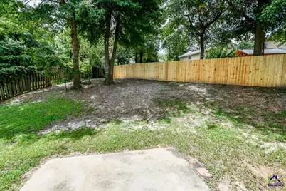114 Great Oak Way, Warner Robins, GA 31088 - Photo 24