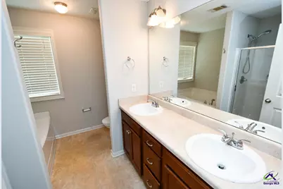 114 Great Oak Way, Warner Robins, GA 31088 - Photo 12