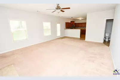 114 Great Oak Way, Warner Robins, GA 31088 - Photo 10