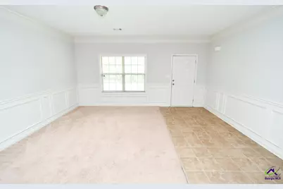 114 Great Oak Way, Warner Robins, GA 31088 - Photo 4