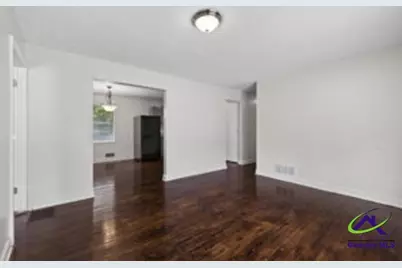 899 E Glochester Circle, Norcross, GA 30071 - Photo 6