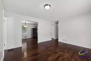 899 E Glochester Circle, Norcross, GA 30071 - Photo 6