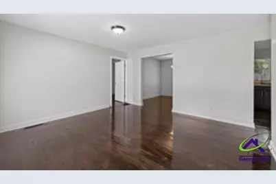 899 E Glochester Circle, Norcross, GA 30071 - Photo 4