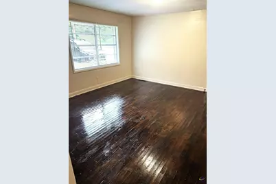 899 E Glochester Circle, Norcross, GA 30071 - Photo 8