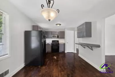 899 E Glochester Circle, Norcross, GA 30071 - Photo 8