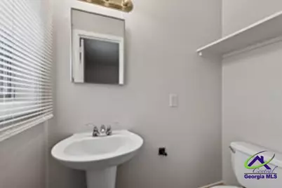 899 E Glochester Circle, Norcross, GA 30071 - Photo 18