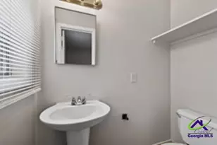 899 E Glochester Circle, Norcross, GA 30071 - Photo 18