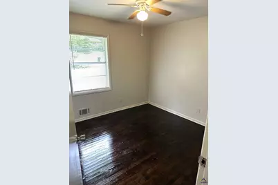 899 E Glochester Circle, Norcross, GA 30071 - Photo 12