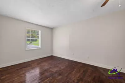 899 E Glochester Circle, Norcross, GA 30071 - Photo 12