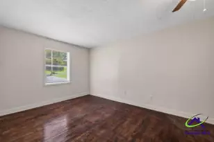 899 E Glochester Circle, Norcross, GA 30071 - Photo 12