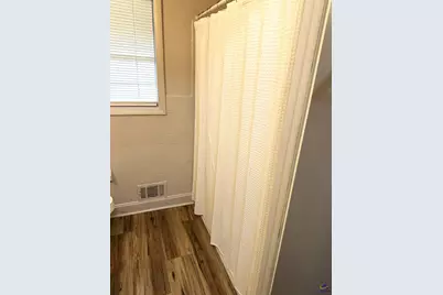 899 E Glochester Circle, Norcross, GA 30071 - Photo 6