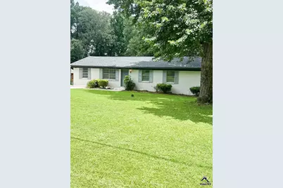 899 E Glochester Circle, Norcross, GA 30071 - Photo 1