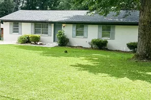 899 E Glochester Circle, Norcross, GA 30071 - Photo 1