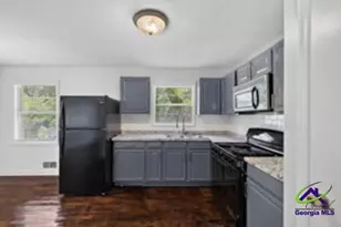 899 E Glochester Circle, Norcross, GA 30071 - Photo 10