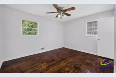 899 E Glochester Circle, Norcross, GA 30071 - Photo 20