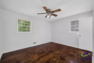899 E Glochester Circle, Norcross, GA 30071 - Photo 20
