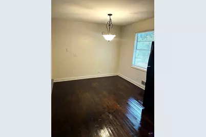 899 E Glochester Circle, Norcross, GA 30071 - Photo 2