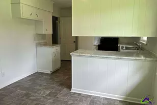 174 Lucas Rd, Cochran, GA 31014 - Photo 4