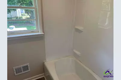 174 Lucas Road, Cochran, GA 31014 - Photo 14