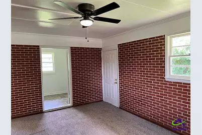 174 Lucas Road, Cochran, GA 31014 - Photo 16
