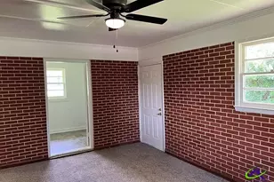 174 Lucas Rd, Cochran, GA 31014 - Photo 16