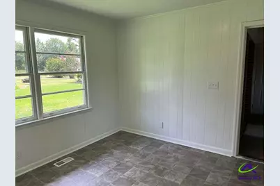 174 Lucas Road, Cochran, GA 31014 - Photo 6