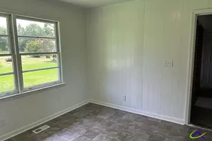 174 Lucas Rd, Cochran, GA 31014 - Photo 6
