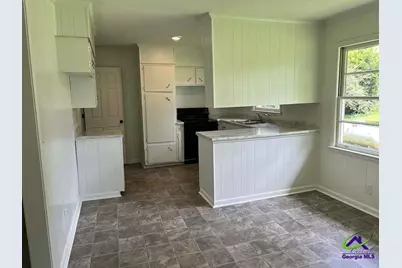 174 Lucas Road, Cochran, GA 31014 - Photo 2
