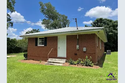 174 Lucas Road, Cochran, GA 31014 - Photo 18
