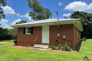 174 Lucas Rd, Cochran, GA 31014 - Photo 18