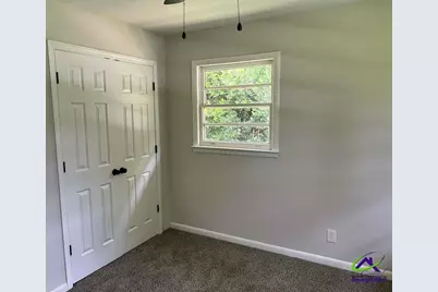 174 Lucas Road, Cochran, GA 31014 - Photo 8