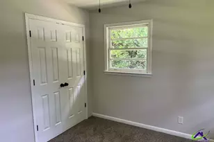 174 Lucas Rd, Cochran, GA 31014 - Photo 8