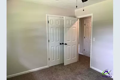 174 Lucas Road, Cochran, GA 31014 - Photo 10